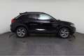 Volkswagen T-Roc Life Edition 2.0 TDI SCR 110kW (150 PS) 7-Gang-Dop Schwarz - thumbnail 9