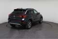 Volkswagen T-Roc Life Edition 2.0 TDI SCR 110kW (150 PS) 7-Gang-Dop Schwarz - thumbnail 7