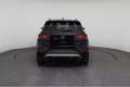 Volkswagen T-Roc Life Edition 2.0 TDI SCR 110kW (150 PS) 7-Gang-Dop Schwarz - thumbnail 6