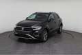 Volkswagen T-Roc Life Edition 2.0 TDI SCR 110kW (150 PS) 7-Gang-Dop Nero - thumbnail 3