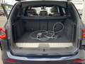 BMW X3 xDrive30e 292ch M Sport Noir - thumbnail 8