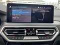 BMW X3 xDrive30e 292ch M Sport Noir - thumbnail 13