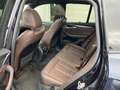BMW X3 xDrive30e 292ch M Sport Noir - thumbnail 5