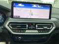 BMW X3 xDrive30e 292ch M Sport Noir - thumbnail 15