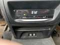 BMW X3 xDrive30e 292ch M Sport Noir - thumbnail 9