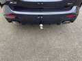 BMW X3 xDrive30e 292ch M Sport Noir - thumbnail 12