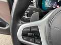 BMW X3 xDrive30e 292ch M Sport Negro - thumbnail 17