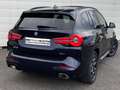 BMW X3 xDrive30e 292ch M Sport Noir - thumbnail 2