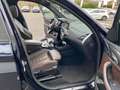 BMW X3 xDrive30e 292ch M Sport Noir - thumbnail 10