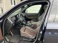 BMW X3 xDrive30e 292ch M Sport Noir - thumbnail 4