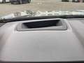 BMW X3 xDrive30e 292ch M Sport Noir - thumbnail 14