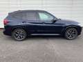 BMW X3 xDrive30e 292ch M Sport Noir - thumbnail 3