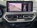 BMW X3 xDrive30e 292ch M Sport Noir - thumbnail 11