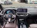 BMW X3 xDrive30e 292ch M Sport Noir - thumbnail 6