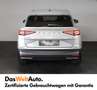 Skoda Enyaq 80 Silber - thumbnail 3