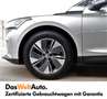 Skoda Enyaq 80 Silber - thumbnail 7