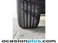 Skoda Octavia Combi 2.0TDI Selection DSG 110kW Negro - thumbnail 39