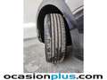Skoda Octavia Combi 2.0TDI Selection DSG 110kW Negro - thumbnail 38