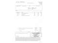 Skoda Octavia Combi 2.0TDI Selection DSG 110kW Negro - thumbnail 10