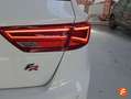 SEAT Leon ST 1.8 TSI 132kW (180CV) St&Sp FR Plus Blanco - thumbnail 15