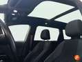 SEAT Leon ST 1.8 TSI 132kW (180CV) St&Sp FR Plus Blanco - thumbnail 16