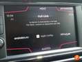 SEAT Leon ST 1.8 TSI 132kW (180CV) St&Sp FR Plus Blanco - thumbnail 27