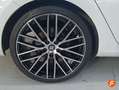 SEAT Leon ST 1.8 TSI 132kW (180CV) St&Sp FR Plus Blanco - thumbnail 14