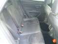 SEAT Leon ST 1.8 TSI 132kW (180CV) St&Sp FR Plus Blanco - thumbnail 11