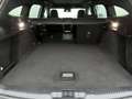 Ford Focus Turnier 1.5 Ecoblue Aut. ST-Line X AHK+LED Weiß - thumbnail 9