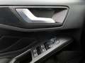 Ford Focus Turnier 1.5 Ecoblue Aut. ST-Line X AHK+LED Weiß - thumbnail 28