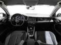 Audi A1 Sportback 25 TFSI Adrenalin Blanco - thumbnail 6