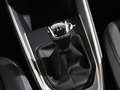Audi A1 Sportback 25 TFSI Adrenalin Blanco - thumbnail 20