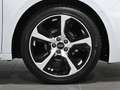 Audi A1 Sportback 25 TFSI Adrenalin Blanco - thumbnail 9