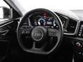 Audi A1 Sportback 25 TFSI Adrenalin Blanco - thumbnail 19