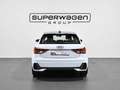 Audi A1 Sportback 25 TFSI Adrenalin Blanco - thumbnail 5