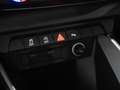 Audi A1 Sportback 25 TFSI Adrenalin Blanco - thumbnail 14
