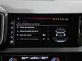 Audi A1 Sportback 25 TFSI Adrenalin Blanco - thumbnail 17