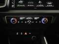 Audi A1 Sportback 25 TFSI Adrenalin Blanco - thumbnail 15