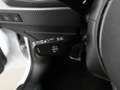 Audi A1 Sportback 25 TFSI Adrenalin Blanco - thumbnail 12