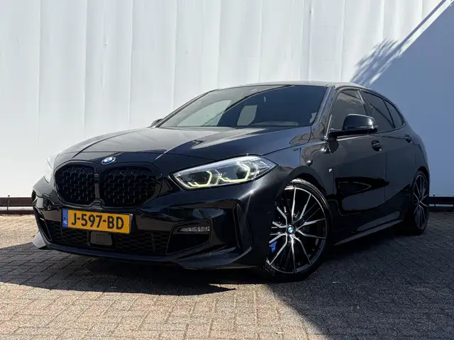 BMW M view 14
