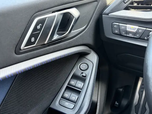 BMW M view 9