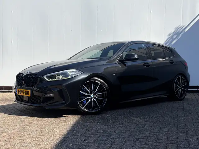 BMW M view 15