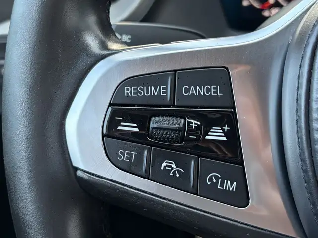 BMW M view 6