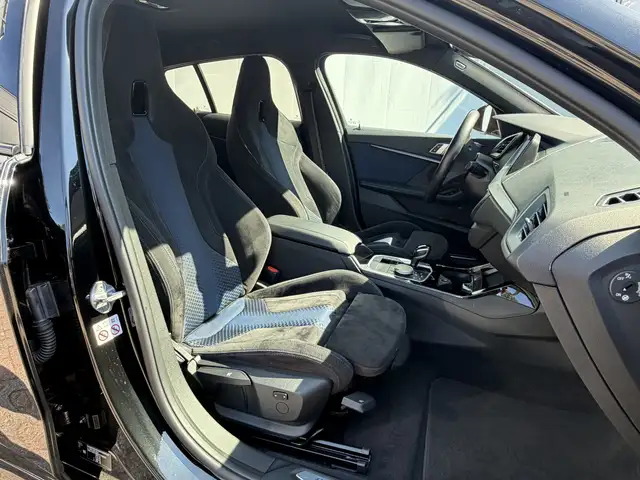 BMW M view 7