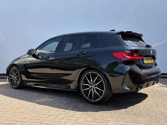 BMW M view 13