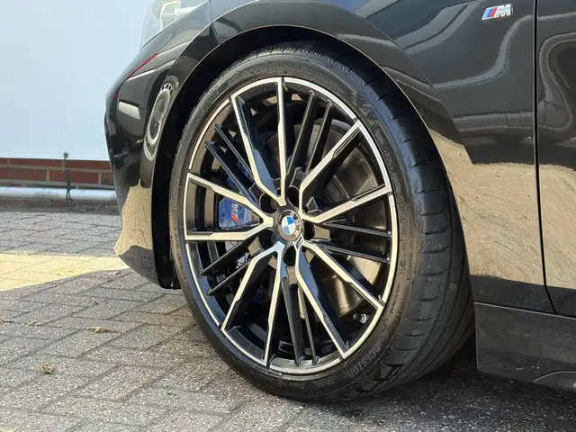 BMW M view 10