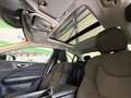 Volvo S60 B4(G) FWD Momentum Pro aut Negro - thumbnail 19