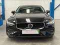 Volvo S60 B4(G) FWD Momentum Pro aut Negro - thumbnail 2