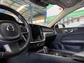 Volvo S60 B4(G) FWD Momentum Pro aut Negro - thumbnail 15