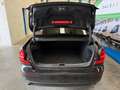 Volvo S60 B4(G) FWD Momentum Pro aut Negro - thumbnail 8